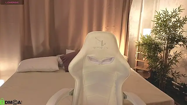 Cheryl  Brown online show from 04.18.26