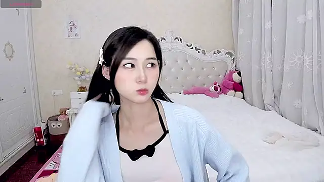 Tomakto online show from 01.04.25