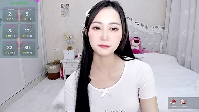 Tomakto online show from 01.10.25