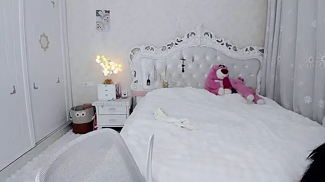 Tomakto online show from 01.18.25