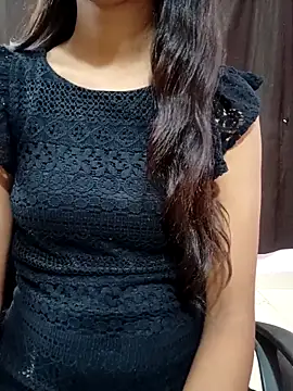 Liza-rani online show from 10.09.25