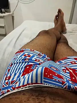 lucasquirao1234 online show from 09.29.25