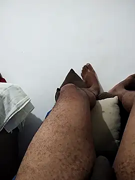 lucasquirao1234 online show from 10.06.25