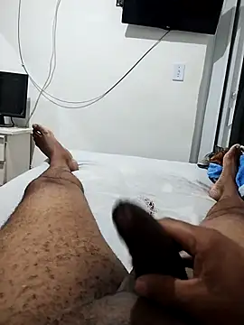 lucasquirao1234 online show from 10.08.25