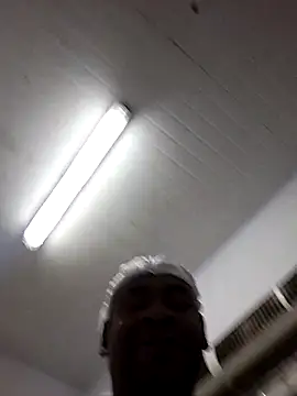 lucasquirao1234 online show from 10.12.25