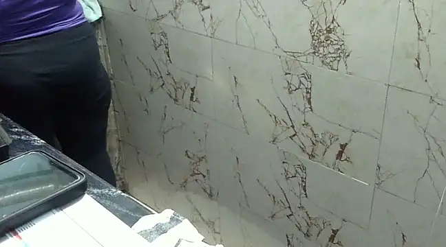 Snapshot of Housewife12 chatting on 03.14.25 Housewife12 online show from 03.14.25