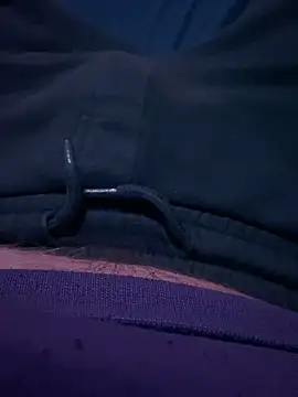 makedaddyhappy6 online show from 12.26.24