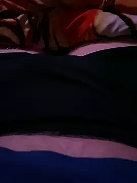 makedaddyhappy6 online show from 12.29.24