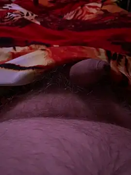 makedaddyhappy6 online show from 01.20.25