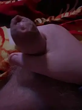 makedaddyhappy6 online show from 01.21.25