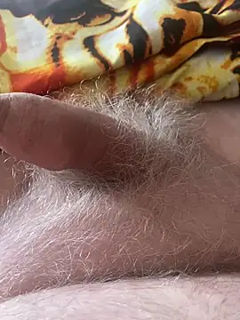 makedaddyhappy6 online show from 01.22.25