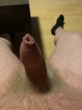 makedaddyhappy6 online show from 01.24.25