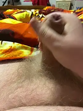 makedaddyhappy6 online show from 02.16.25