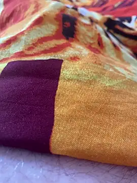 makedaddyhappy6 online show from 03.19.25