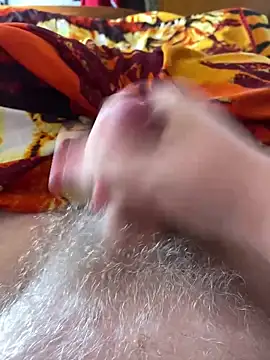 makedaddyhappy6 online show from 09.12.25