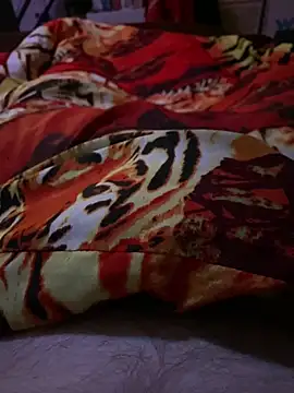 makedaddyhappy6 online show from 10.03.25