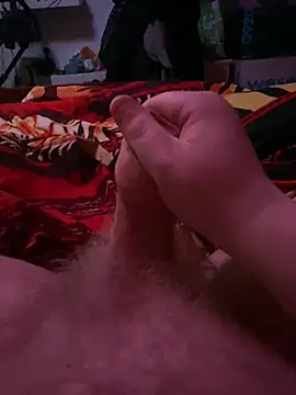 makedaddyhappy6 online show from 04.19.26