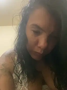 briannaa557 online show from 12.18.24