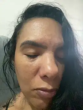 briannaa557 online show from 01.06.25