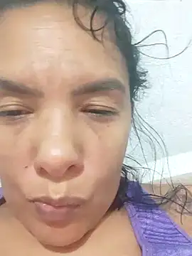 briannaa557 online show from 01.09.25