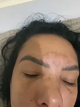 briannaa557 online show from 01.15.25