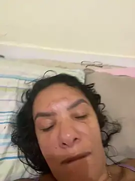 briannaa557 online show from 01.23.25