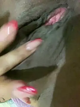 briannaa557 online show from 02.01.25