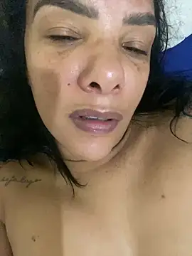 briannaa557 online show from 02.02.25