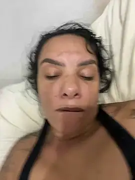 briannaa557 online show from 02.06.25