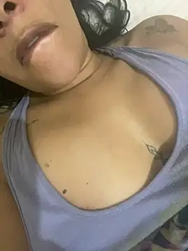 briannaa557 online show from 03.02.25