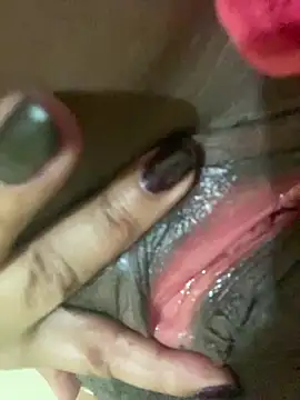 briannaa557 online show from 03.03.25