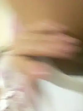 briannaa557 online show from 03.12.25