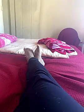 briannaa557 online show from 09.15.25