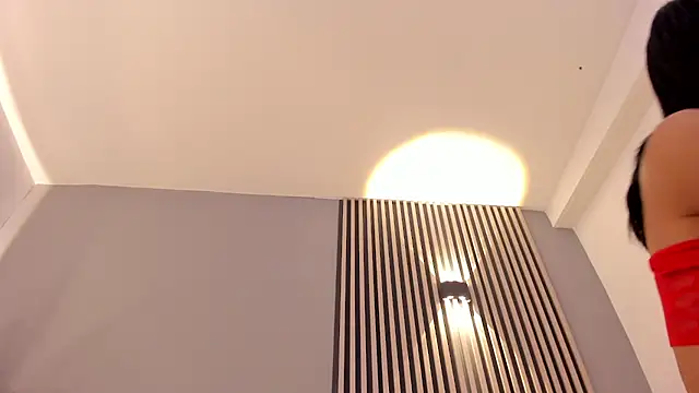 BrithanySummer online show from 12.03.25