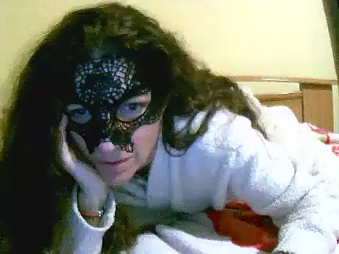 Snapshot of sansan2411 chatting on 12.28.24 sansan2411 online show from 12.28.24