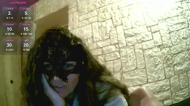Snapshot of sansan2411 chatting on 12.30.24 sansan2411 online show from 12.30.24