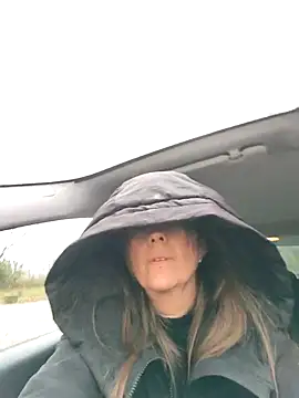 sansan2411 online show from 11.25.25