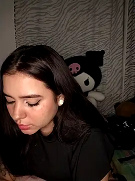 Snapshot of Ema_kraus chatting on 03.20.25 Ema kraus online show from 03.20.25