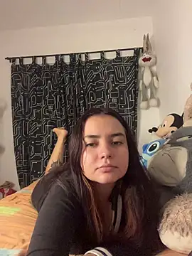 Snapshot of Ema_kraus chatting on 02.07.26 Ema kraus online show from 02.07.26