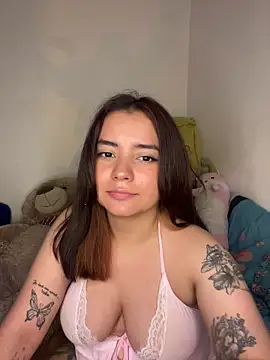 Ema kraus online show from 03.05.26