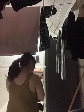 Ema kraus online show from 03.17.26