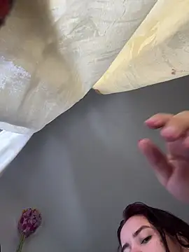 Ema kraus online show from 03.19.26