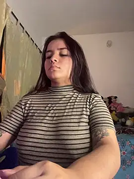 Ema kraus online show from 04.02.26