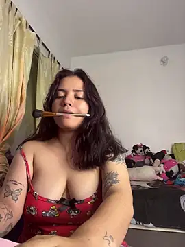 Ema kraus online show from 04.11.26