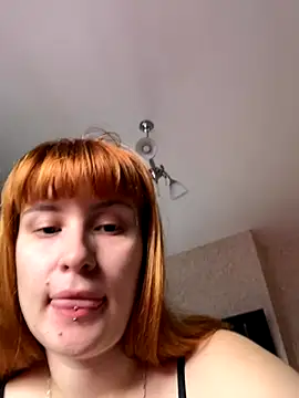 Sweet white chocolate online show from 09.09.25