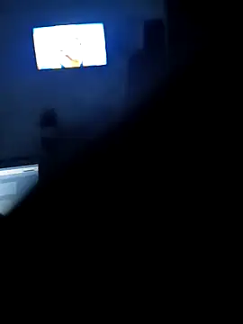 Snapshot of poonamyadav1234 chatting on 12.19.24 poonamyadav1234 online show from 12.19.24