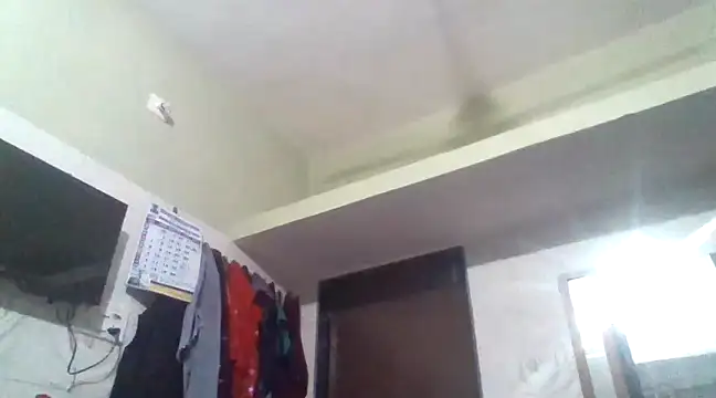 Snapshot of poonamyadav1234 chatting on 12.24.24 poonamyadav1234 online show from 12.24.24
