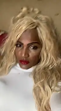 The-Beyonce online show from 01.01.25