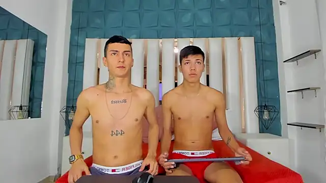 Angel xxx online show from 01.29.25