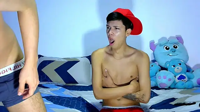 Angel xxx online show from 03.04.25